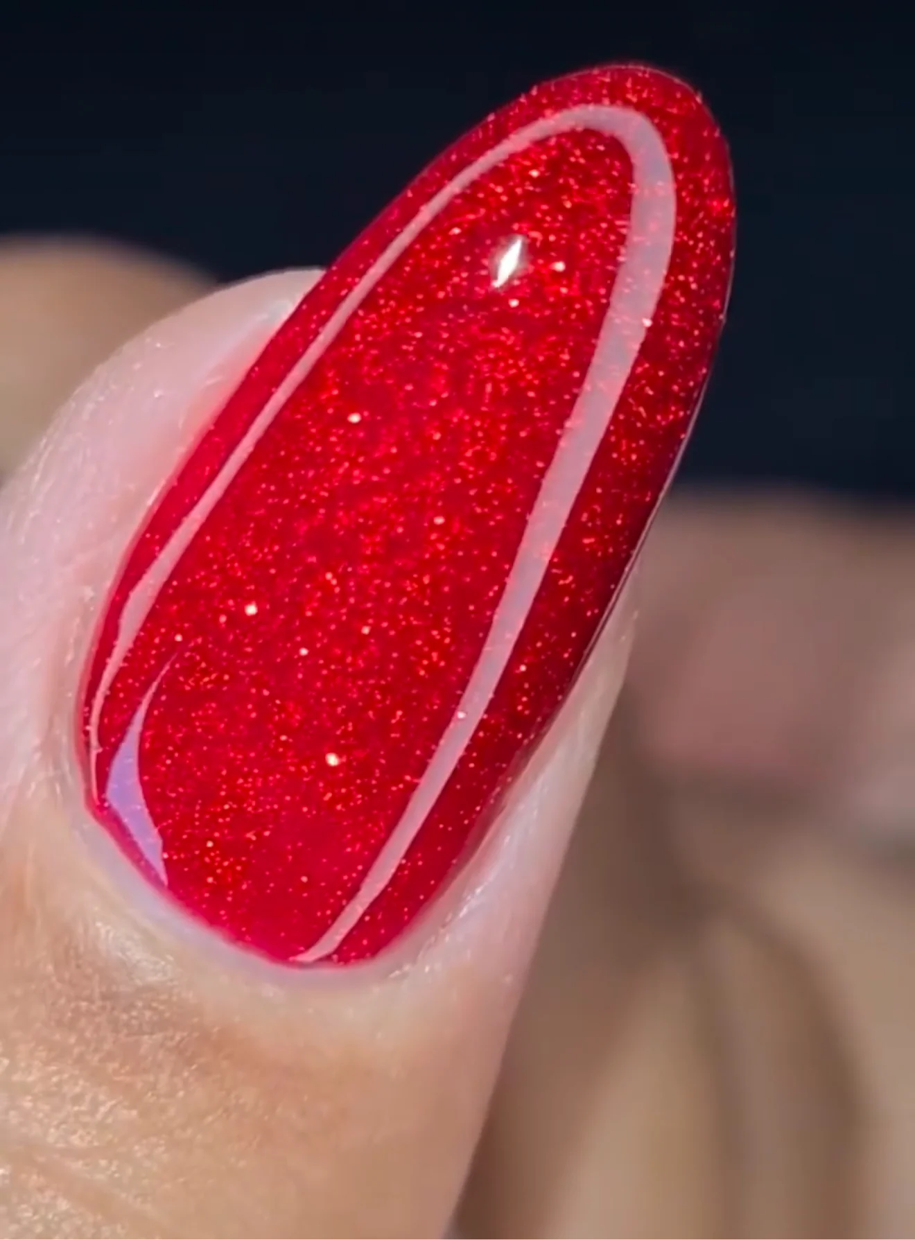 Hypnotic Gel & Lac -192 - Kentro Beauty Supplies Ireland