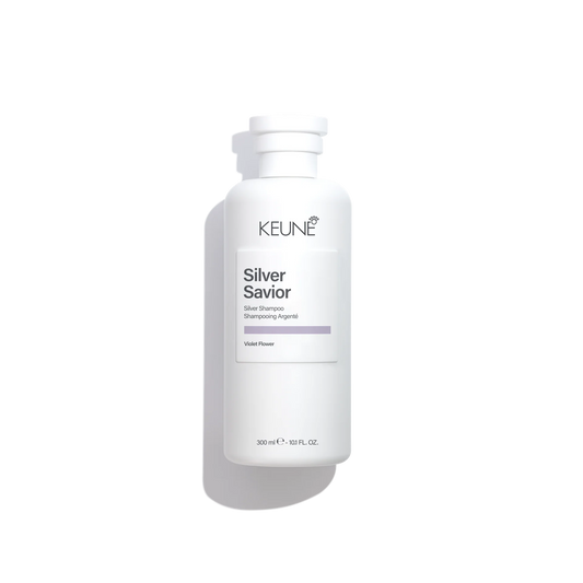 Keune Silver Savior Shampoo