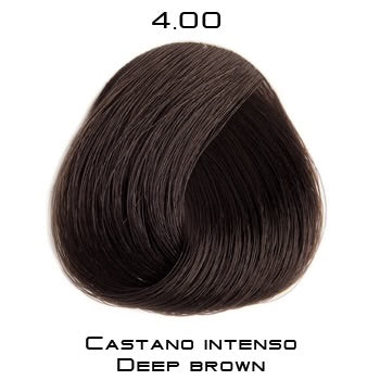 Permanent Cream Color 100ml - Kentro Beauty Supplies Ireland