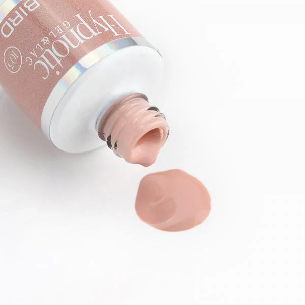 Hypnotic gel & lac - 105 - Kentro Beauty Supplies Ireland