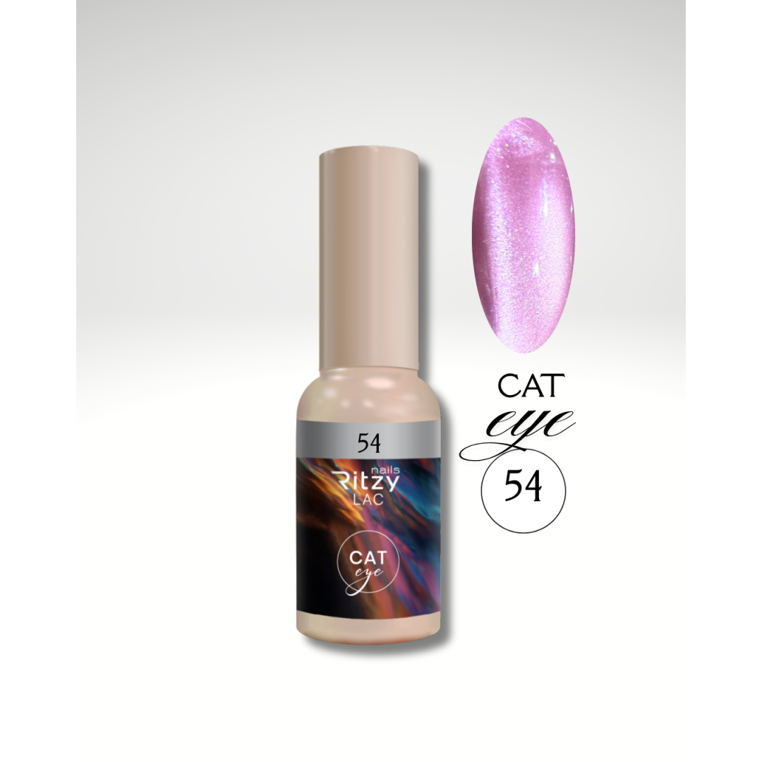 Ritzy GLAM Cat Eye 54