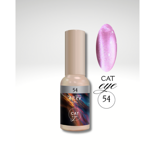 Ritzy GLAM Cat Eye 54