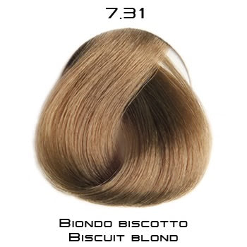 Permanent Cream Color 100ml - Kentro Beauty Supplies Ireland