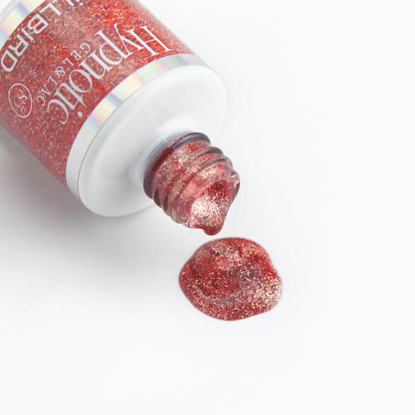 Hypnotic gel & lac - 85 - Kentro Beauty Supplies Ireland