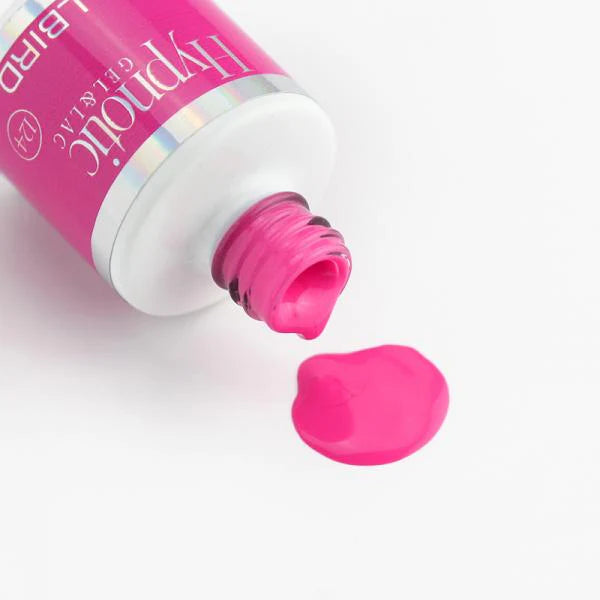 Hypnotic Gel & Lac - 124 - Kentro Beauty Supplies Ireland