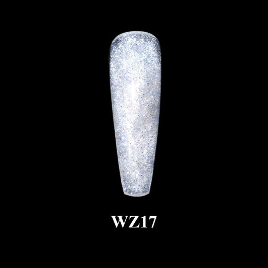 Mack’s Poly Color 30ml - WZ17 - Kentro Beauty Supplies Ireland