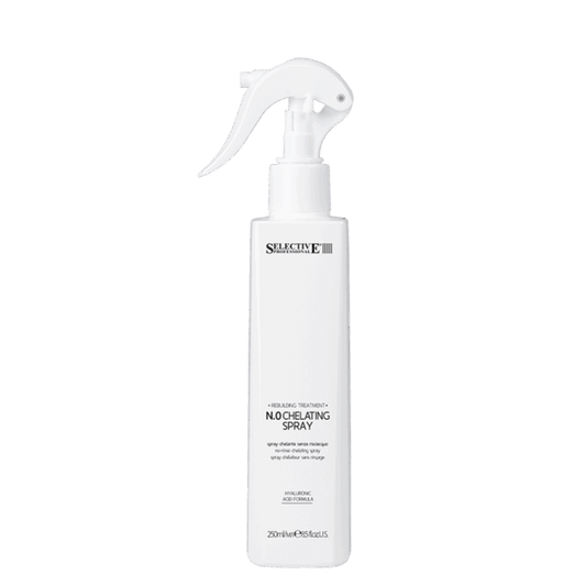 Selective Professional Rebuilding Treatment N.0 Chelating Spray