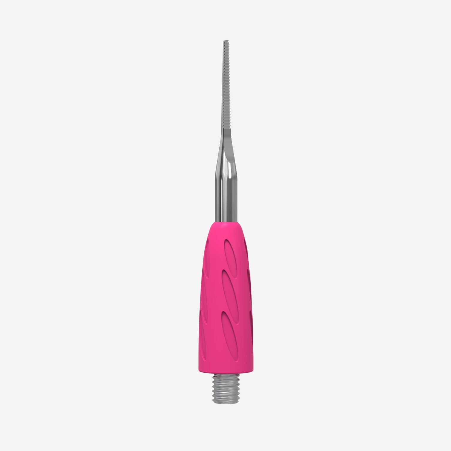 Staleks Working Parts of the Pusher Combo UNIQ - Kentro Beauty Supplies Ireland