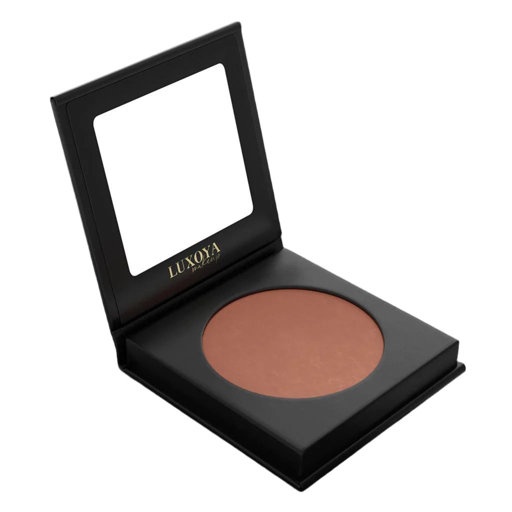 BRONZE DEFINE Bronzing Powder - 04 - Kentro Beauty Supplies Ireland