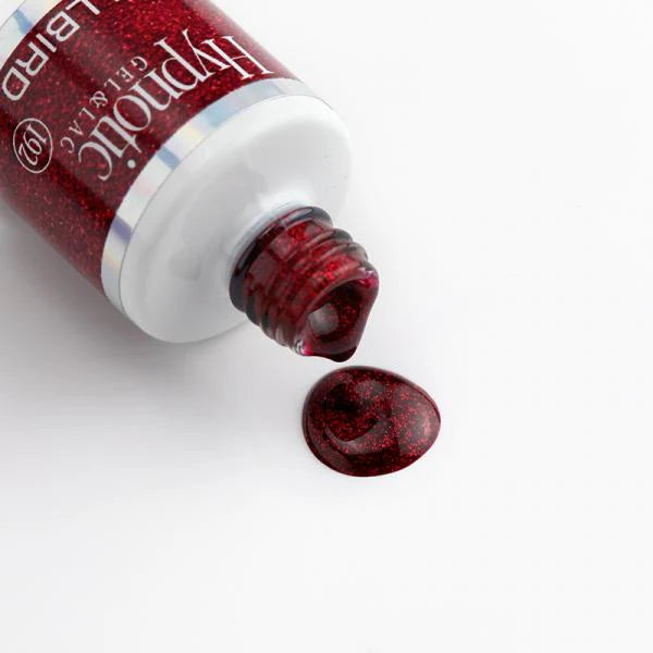 Hypnotic Gel & Lac -192 - Kentro Beauty Supplies Ireland