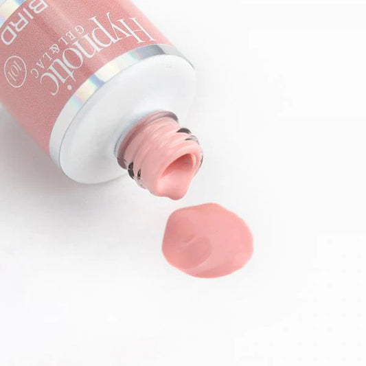 Hypnotic gel & lac - 101