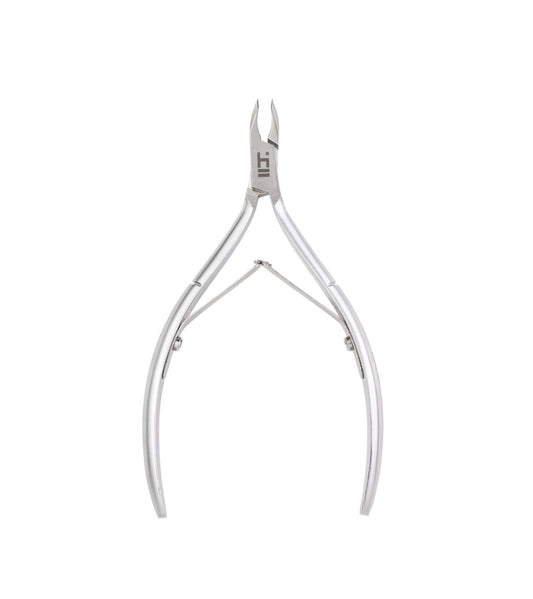 Professional Cuticle Nippers - X-line 9