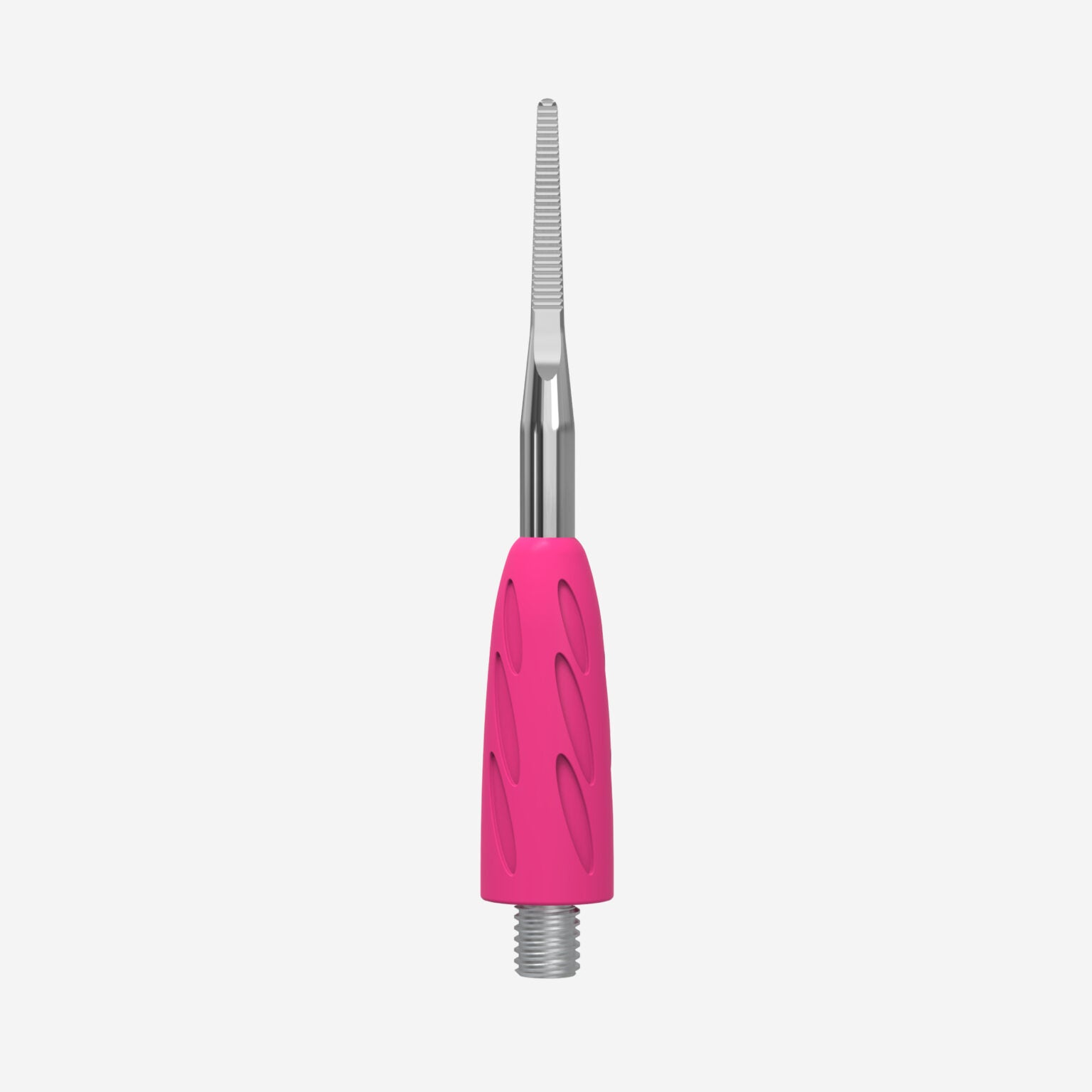 Staleks Working Parts of the Pusher Combo UNIQ - Kentro Beauty Supplies Ireland