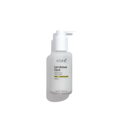 Keune Luminous Coat Supreme Cream 95ml