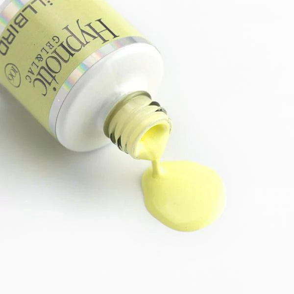 Hypnotic gel & lac - 106