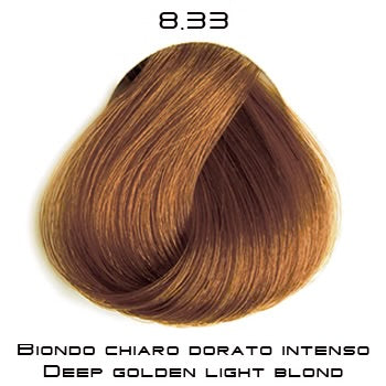 Permanent Cream Color 100ml - Kentro Beauty Supplies Ireland