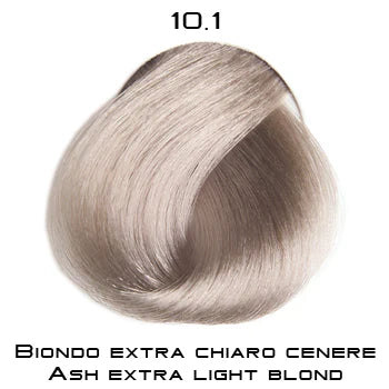 Permanent Cream Color 100ml - Kentro Beauty Supplies Ireland