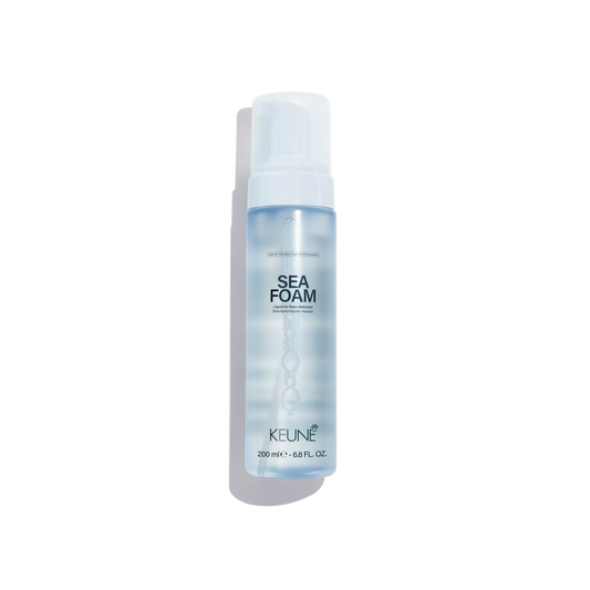 Keune Style Sea Foam 200ml