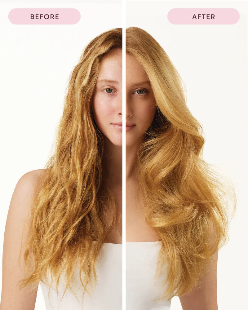 NAK Volume Foam 250ml - Kentro Beauty Supplies Ireland