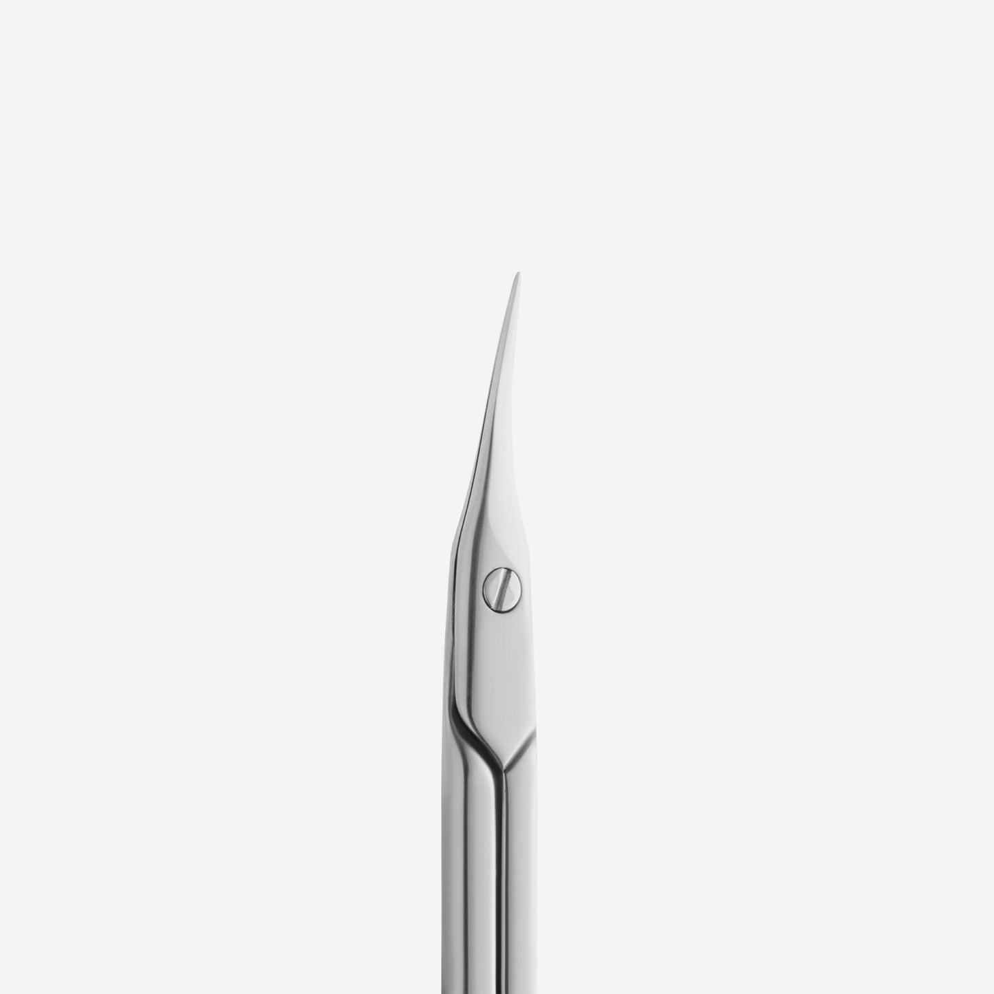 Staleks Professional cuticle scissors EXPERT 50 TYPE 1 - Kentro Beauty Supplies Ireland