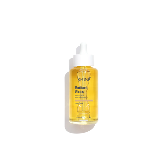 Keune Radiant Gloss Illume Infusion 100ml