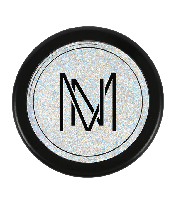 MarilyNails Chameleon Chrome - Blue - Kentro Beauty Supplies Ireland