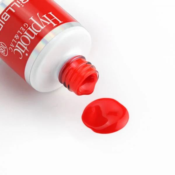 Hypnotic gel & lac - 108 - Kentro Beauty Supplies Ireland