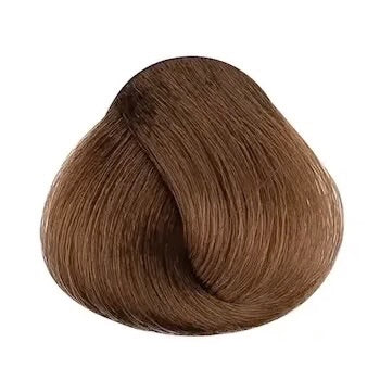 Permanent Cream Color 100ml - Kentro Beauty Supplies Ireland