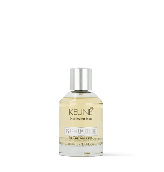 Keune 1922 By J.M. Keune Eau de Toilette - Kentro Beauty Supplies Ireland