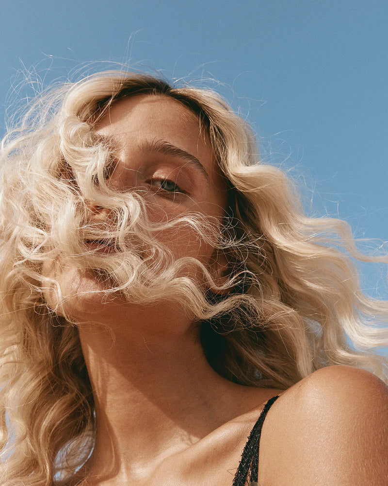 NAK Structure Complex Protein Conditioner 350ml - Kentro Beauty Supplies Ireland