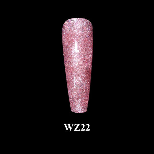 Mack’s Poly Color 30ml - WZ22 - Kentro Beauty Supplies Ireland