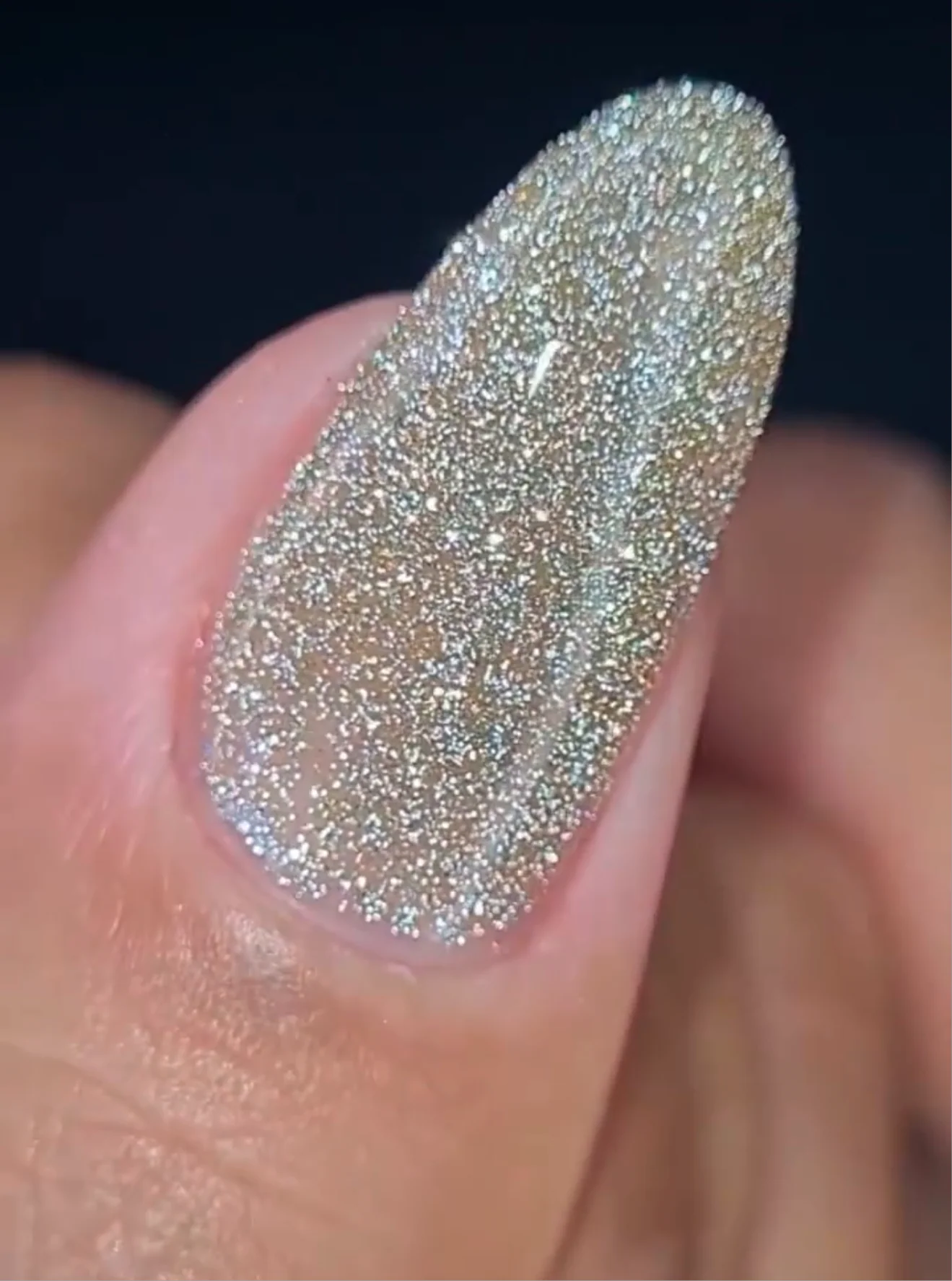 Hypnotic Gel & Lac Diamond - 197 - Kentro Beauty Supplies Ireland