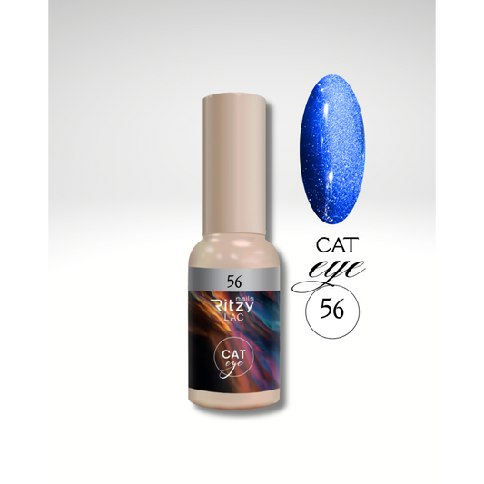 Ritzy GLAM Cat Eye 56