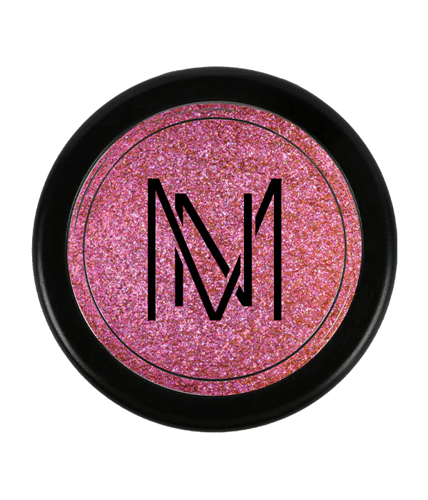 MarilyNails Chrome 1 - Pink - Kentro Beauty Supplies Ireland