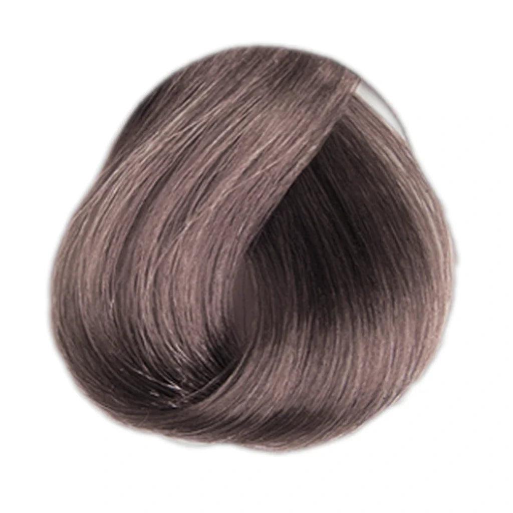 Permanent Cream Color 100ml - Kentro Beauty Supplies Ireland