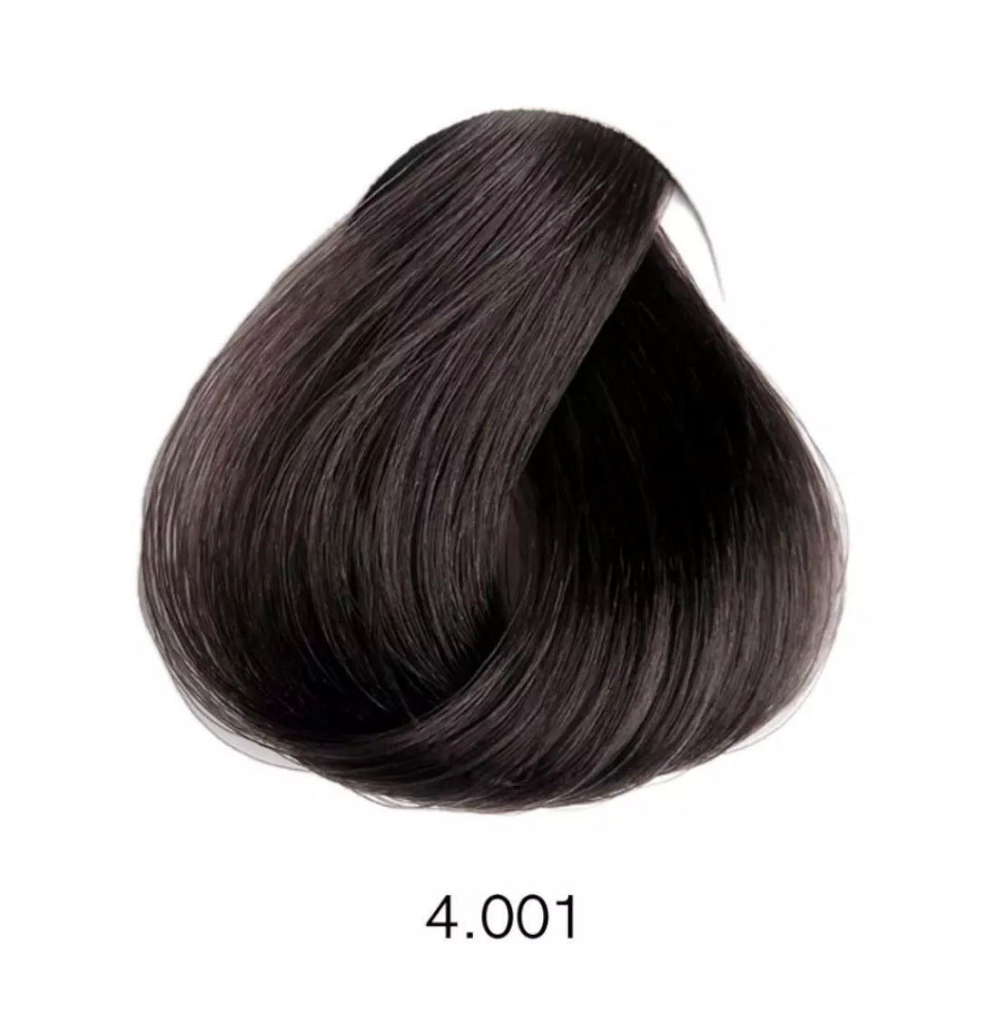 Permanent Cream Color 100ml - Kentro Beauty Supplies Ireland