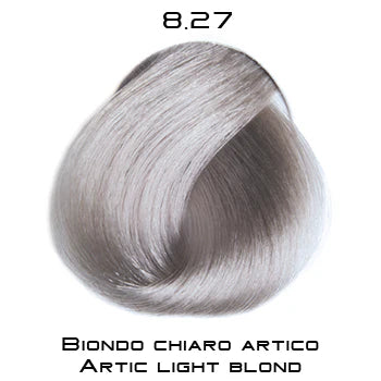 Permanent Cream Color 100ml - Kentro Beauty Supplies Ireland