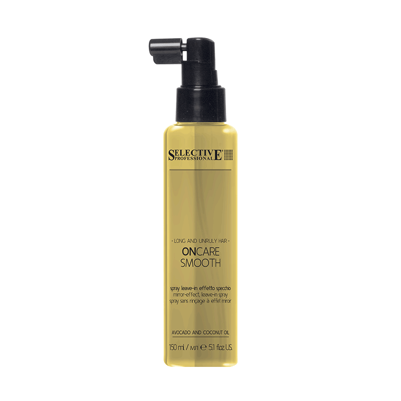 Selective Professional ONcare Smooth Leave-In Spray
