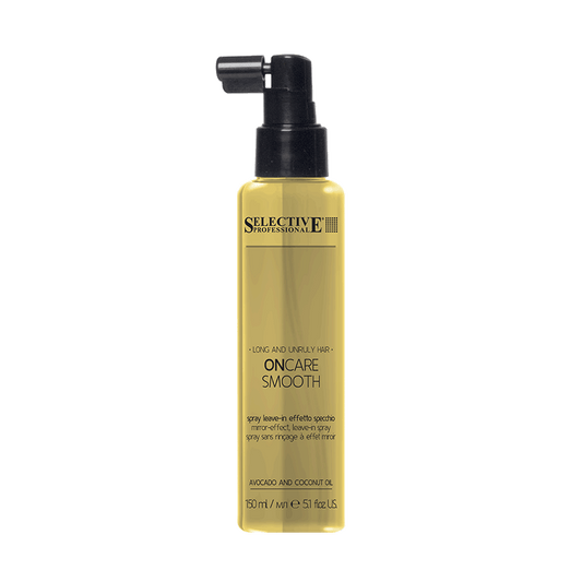 Selective Professional ONcare Smooth Leave-In Spray