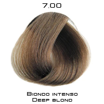 Permanent Cream Color 100ml - Kentro Beauty Supplies Ireland