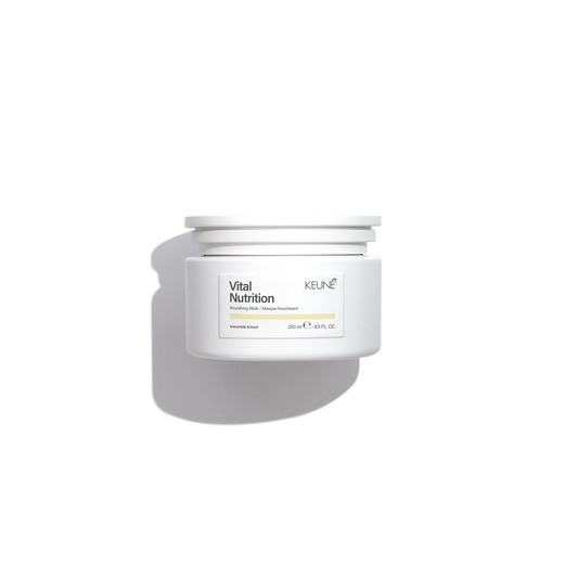 Keune Vital Nutrition Mask