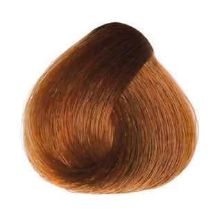 Permanent Cream Color 100ml - Kentro Beauty Supplies Ireland