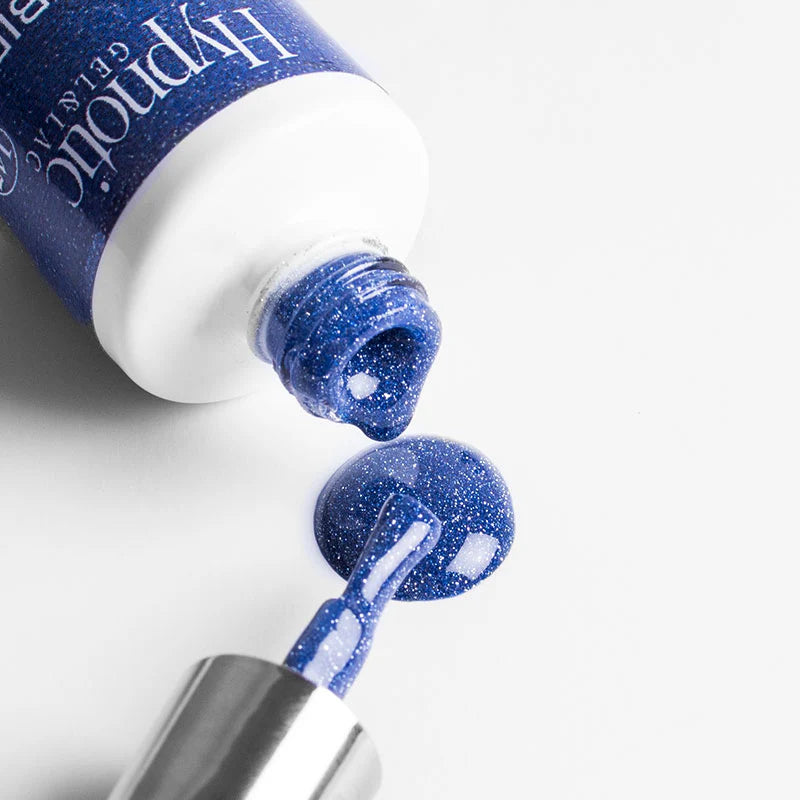 Hypnotic Gel & Lac Diamond -145 - Kentro Beauty Supplies Ireland