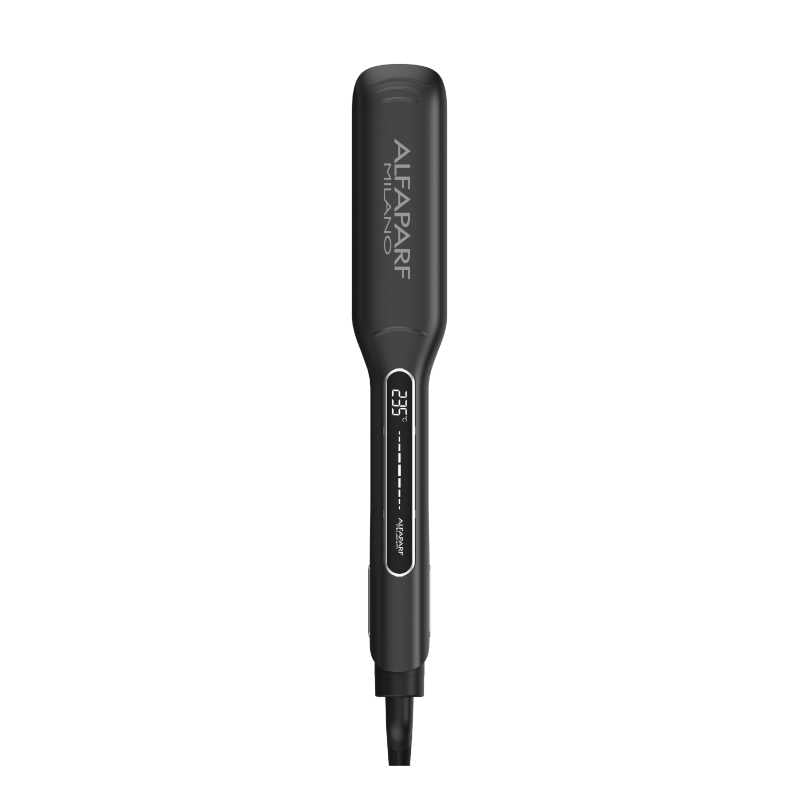 Alfaparf Protools Eclipse Straightener - Kentro Beauty Supplies Ireland