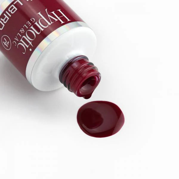 Hypnotic gel & lac - 74 - Kentro Beauty Supplies Ireland