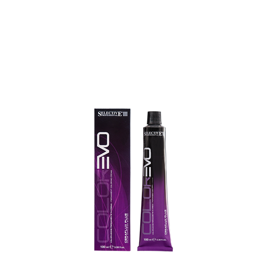 Permanent Cream Color - Kentro Beauty Supplies Ireland