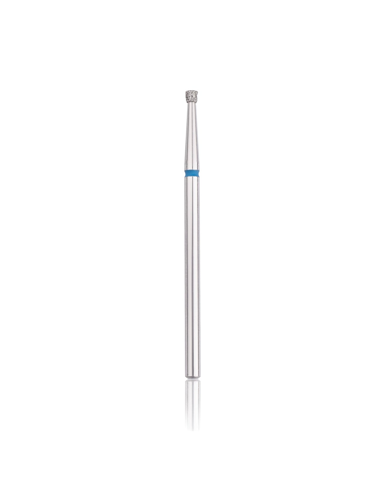 Diamond Drill Bit - Reverse Cone - Kentro Beauty Supplies Ireland