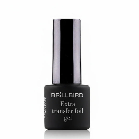 BrillBird Extra Transfer Foil Gel