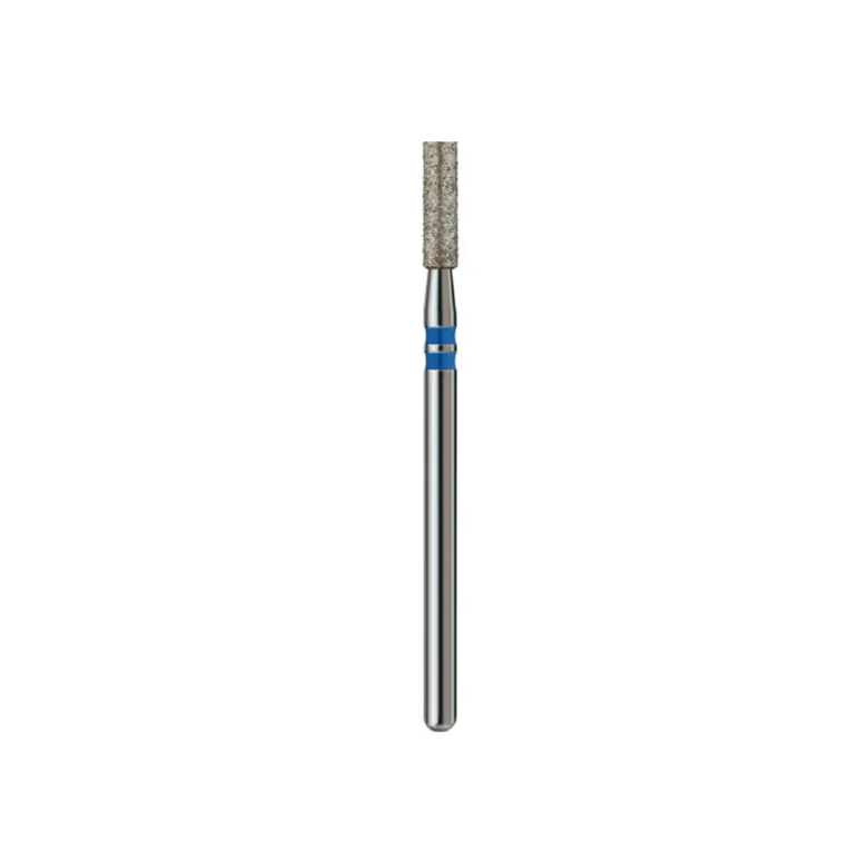 Mack’s Diamond Drill Bit - Cylinder Blue/25