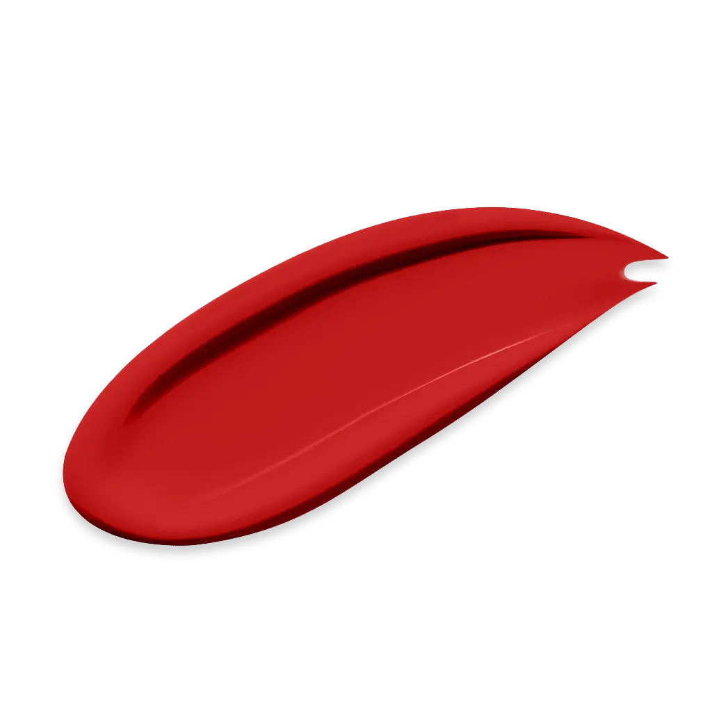 COLOR LOCK Liquid Matte Lipstick 12